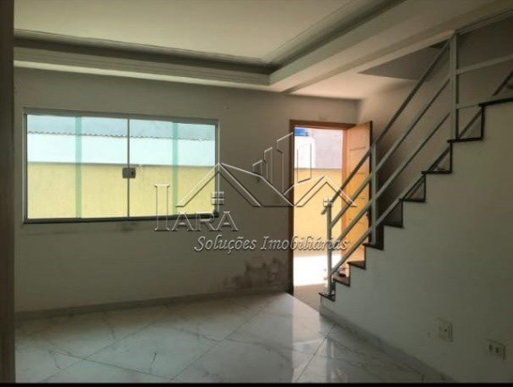 Imagem Casa de Condomínio com 3 Quartos à Venda, 190 m² em Vila Ré - São Paulo Imagem Casa de Condomínio com 3 Quartos à Venda, 190 m² em Vila Ré - São Paulo