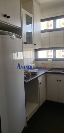 Imagem Apartamento com 4 Quartos à Venda, 200 m² em Centro - Jundiaí Imagem Apartamento com 4 Quartos à Venda, 200 m² em Centro - Jundiaí