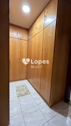 Imagem Casa com 3 Quartos à Venda, 190 m² em Santo Antônio - Louveira