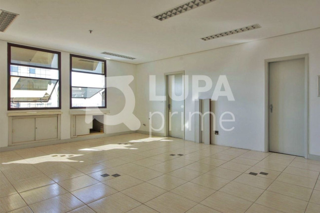 Imagem Imóvel Comercial à Venda, 55 m² em Centro - São Caetano Do Sul Imagem Imóvel Comercial à Venda, 55 m² em Centro - São Caetano Do Sul