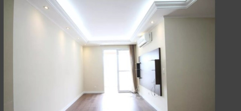 Imagem Apartamento com 3 Quartos à Venda, 69 m² em Vila Gumercindo - São Paulo Imagem Apartamento com 3 Quartos à Venda, 69 m² em Vila Gumercindo - São Paulo