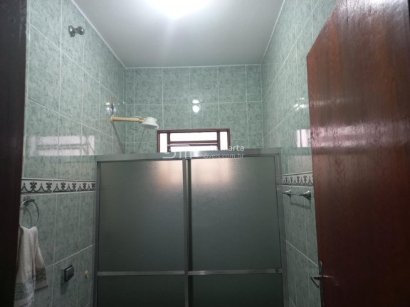 Imagem Casa com 2 Quartos à Venda, 150 m² em Vila Nunes - Lorena