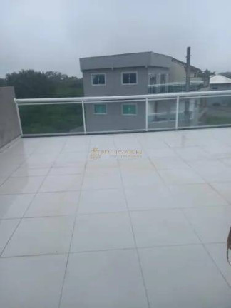 Imagem Casa com 3 Quartos à Venda, 240 m² em Vargem Grande - Rio De Janeiro Imagem Casa com 3 Quartos à Venda, 240 m² em Vargem Grande - Rio De Janeiro