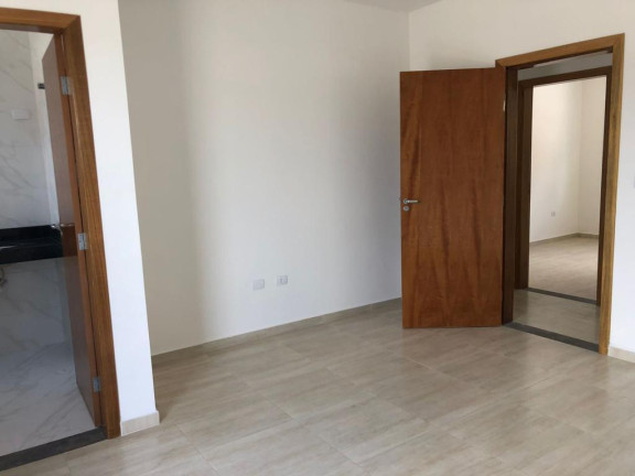 Imagem Casa com 3 Quartos à Venda, 156 m² em Portais (polvilho) - Cajamar