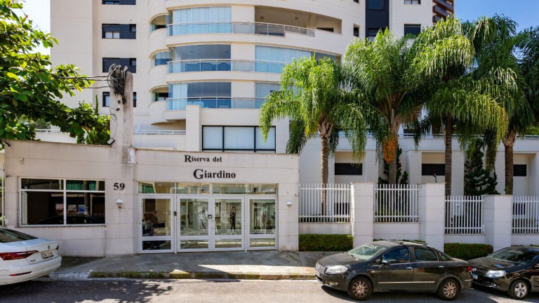 Imagem Apartamento com 3 Quartos à Venda, 130 m² em Vila Santo Estéfano - São Paulo