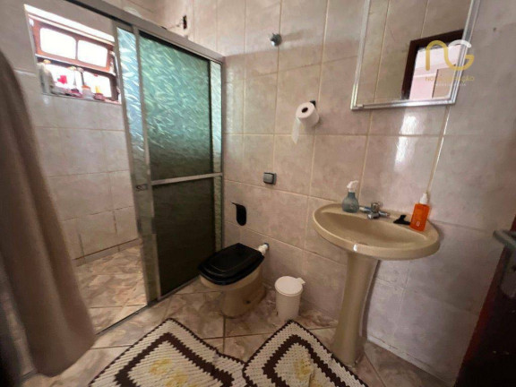 Imagem Casa com 4 Quartos à Venda, 250 m² em Tupi - Praia Grande Imagem Casa com 4 Quartos à Venda, 250 m² em Tupi - Praia Grande
