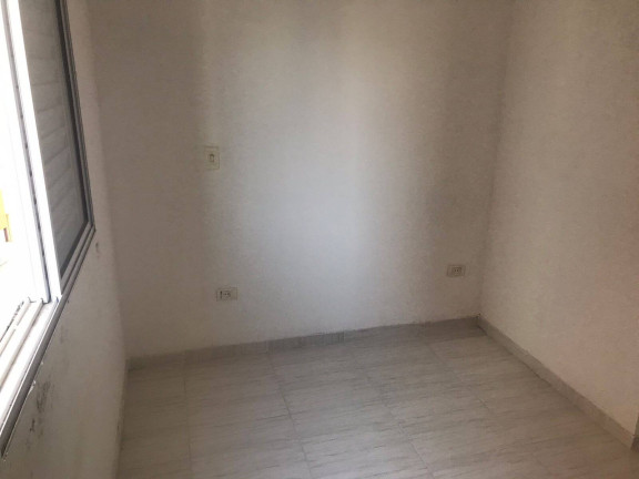 Imagem Apartamento com 3 Quartos à Venda, 130 m² em Rudge Ramos - São Bernardo Do Campo Imagem Apartamento com 3 Quartos à Venda, 130 m² em Rudge Ramos - São Bernardo Do Campo