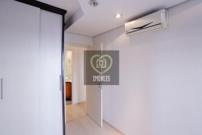 Imagem Apartamento com 4 Quartos à Venda, 105 m² em Não Informado - Não Informado Imagem Apartamento com 4 Quartos à Venda, 105 m² em Não Informado - Não Informado