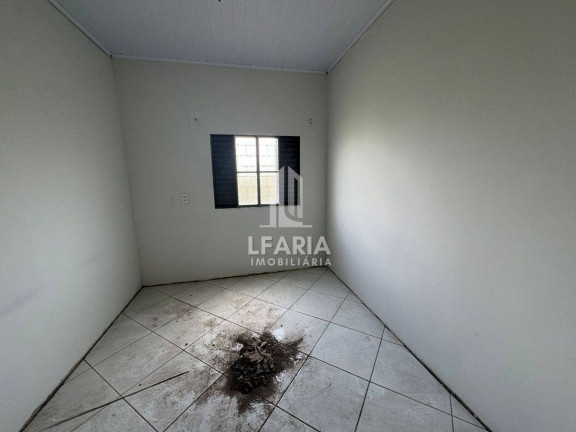Imagem Casa com 3 Quartos à Venda, 118 m² em Volta Ao Mundo I - Itapoá Imagem Casa com 3 Quartos à Venda, 118 m² em Volta Ao Mundo I - Itapoá