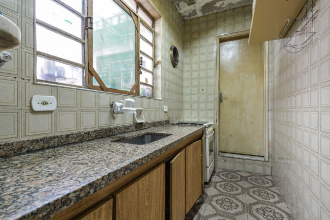 Imagem Sobrado com 4 Quartos à Venda, 206 m² em Vila Romana - São Paulo Imagem Sobrado com 4 Quartos à Venda, 206 m² em Vila Romana - São Paulo
