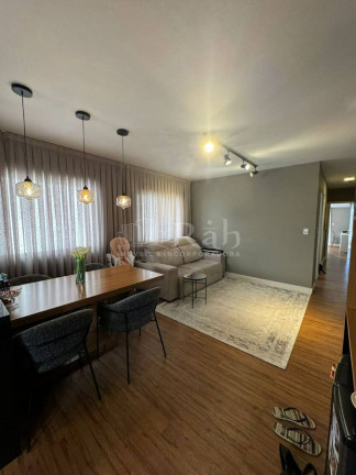 Imagem Apartamento com 2 Quartos à Venda, 94 m² em Centro - Itapema Imagem Apartamento com 2 Quartos à Venda, 94 m² em Centro - Itapema