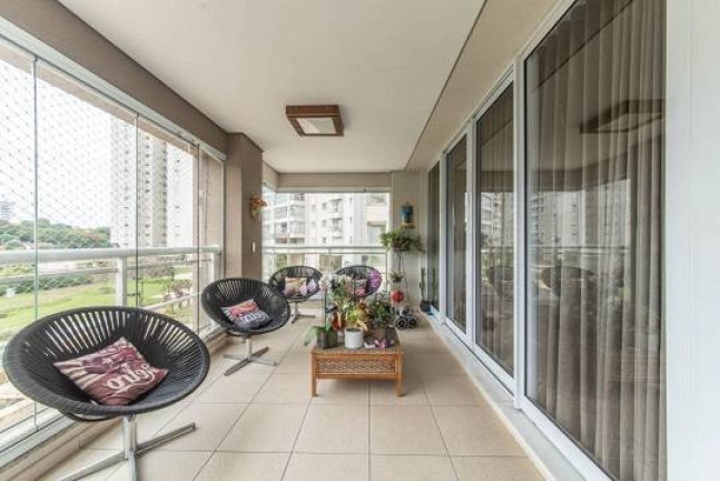 Imagem Apartamento com 3 Quartos à Venda, 186 m² em Santa Paula - São Caetano Do Sul Imagem Apartamento com 3 Quartos à Venda, 186 m² em Santa Paula - São Caetano Do Sul
