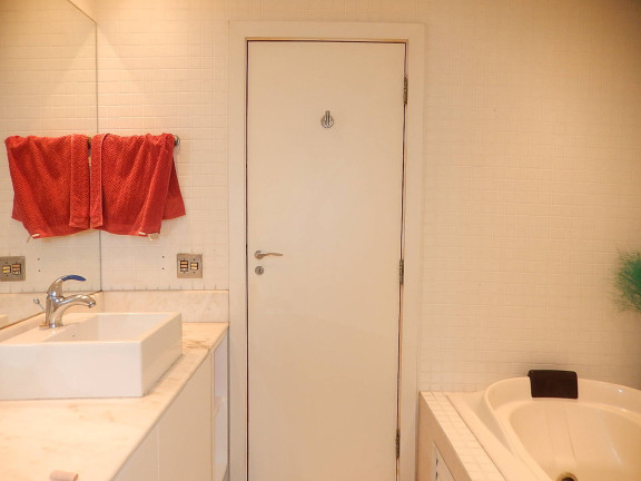 Imagem Apartamento com 3 Quartos à Venda,  em Copacabana - Rio De Janeiro