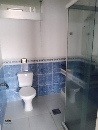 Imagem Apartamento com 2 Quartos à Venda, 100 m² em Itararé - São Vicente Imagem Apartamento com 2 Quartos à Venda, 100 m² em Itararé - São Vicente