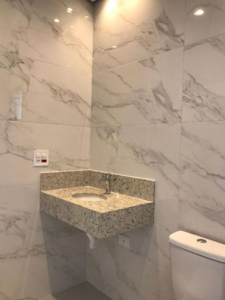 Imagem Sobrado com 3 Quartos à Venda, 94 m² em Parque Das Nações - Santo André Imagem Sobrado com 3 Quartos à Venda, 94 m² em Parque Das Nações - Santo André