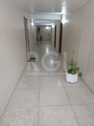 Imagem Apartamento com 3 Quartos à Venda, 110 m² em Independência - Porto Alegre