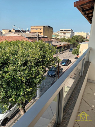 Imagem Casa com 10 Quartos à Venda, 400 m² em Jardim Colorado - Vila Velha Imagem Casa com 10 Quartos à Venda, 400 m² em Jardim Colorado - Vila Velha