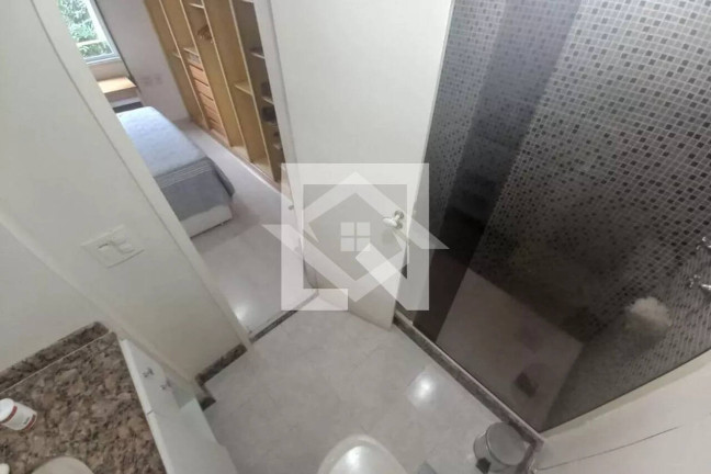 Imagem Apartamento com 3 Quartos à Venda, 136 m² em Botafogo - Rio De Janeiro Imagem Apartamento com 3 Quartos à Venda, 136 m² em Botafogo - Rio De Janeiro