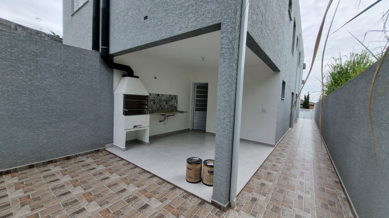 Imagem Casa com 3 Quartos à Venda, 125 m² em Jardim Dos Pinheiros - Atibaia Imagem Casa com 3 Quartos à Venda, 125 m² em Jardim Dos Pinheiros - Atibaia