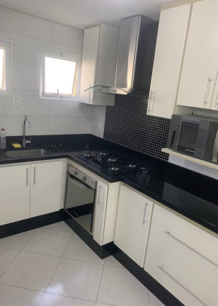 Imagem Imóvel com 3 Quartos à Venda, 1.250.000 m² em São Paulo - Jundiaí Imagem Imóvel com 3 Quartos à Venda, 1.250.000 m² em São Paulo - Jundiaí