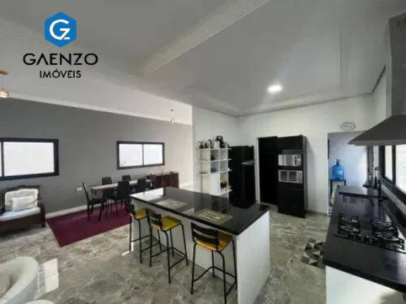 Imagem Casa de Condomínio com 3 Quartos à Venda, 200 m² em Suru - Santana De Parnaíba Imagem Casa de Condomínio com 3 Quartos à Venda, 200 m² em Suru - Santana De Parnaíba