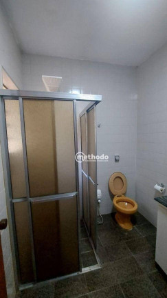 Imagem Casa com 3 Quartos à Venda, 250 m² em Vista Alegre - Vinhedo
