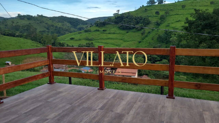 Imagem Chácara com 3 Quartos à Venda, 100 m² em Uruaçu