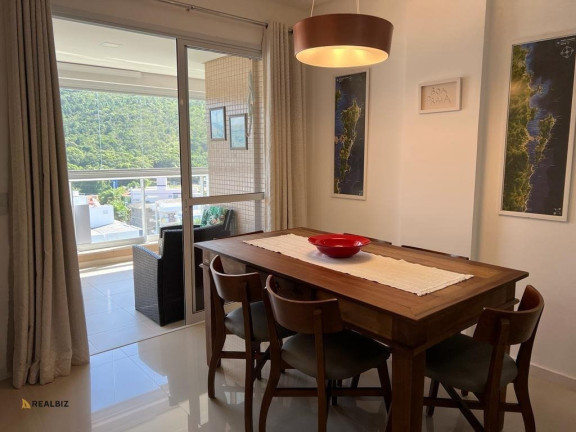 Imagem Apartamento com 2 Quartos à Venda, 94 m² em Palmas - Governador Celso Ramos Imagem Apartamento com 2 Quartos à Venda, 94 m² em Palmas - Governador Celso Ramos