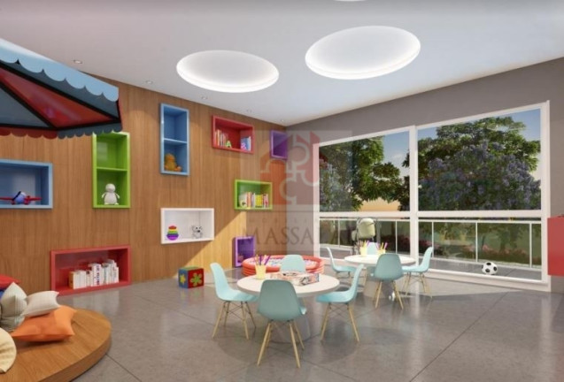 Imagem Apartamento com 3 Quartos à Venda, 173 m² em Três Figueiras - Porto Alegre Imagem Apartamento com 3 Quartos à Venda, 173 m² em Três Figueiras - Porto Alegre