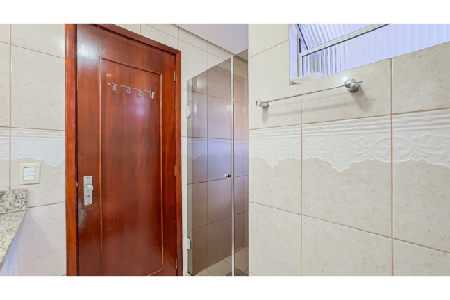 Imagem Apartamento com 2 Quartos à Venda, 86 m² em Petrópolis - Porto Alegre Imagem Apartamento com 2 Quartos à Venda, 86 m² em Petrópolis - Porto Alegre