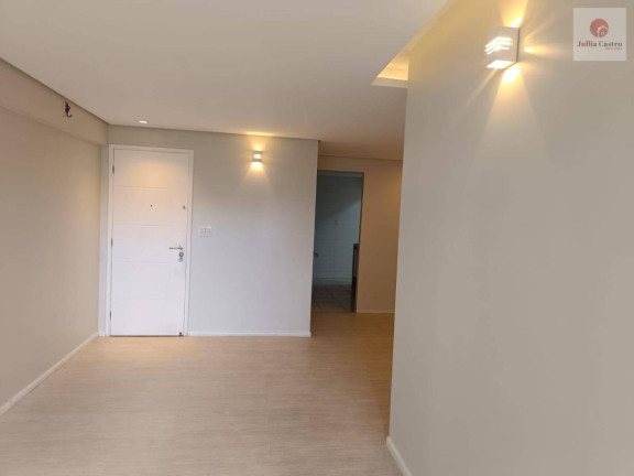 Imagem Apartamento com 3 Quartos à Venda, 88 m² Imagem Apartamento com 3 Quartos à Venda, 88 m²