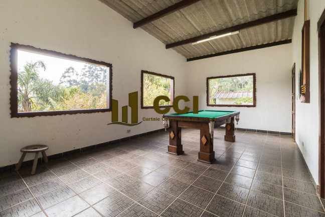 Imagem Chácara com 3 Quartos à Venda, 372 m² em Triângulo Azul - São Lourenço Da Serra Imagem Chácara com 3 Quartos à Venda, 372 m² em Triângulo Azul - São Lourenço Da Serra