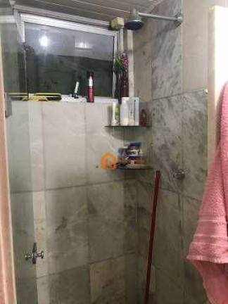 Imagem Apartamento com 3 Quartos à Venda, 139 m² em Aldeota - Fortaleza