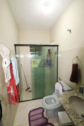 Imagem Casa com 2 Quartos à Venda, 98 m² em Parque São Miguel - Hortolândia Imagem Casa com 2 Quartos à Venda, 98 m² em Parque São Miguel - Hortolândia