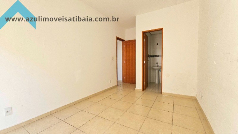 Imagem Apartamento com 2 Quartos à Venda, 79 m² em Atibaia Jardim - Atibaia