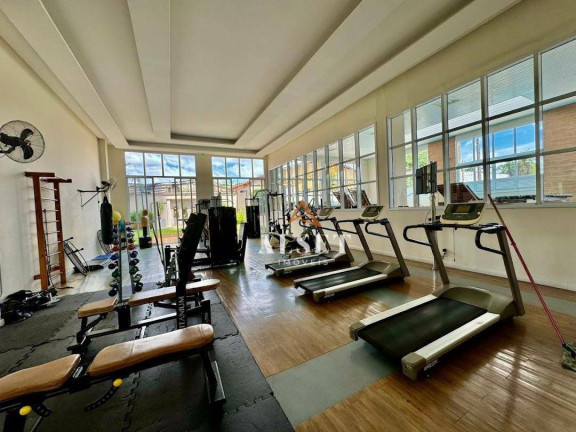 Imagem Apartamento com 3 Quartos à Venda, 99 m² em Tatuapé - São Paulo Imagem Apartamento com 3 Quartos à Venda, 99 m² em Tatuapé - São Paulo