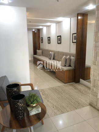 Imagem Apartamento com 2 Quartos à Venda, 84 m² em Pelinca - Campos Dos Goytacazes Imagem Apartamento com 2 Quartos à Venda, 84 m² em Pelinca - Campos Dos Goytacazes