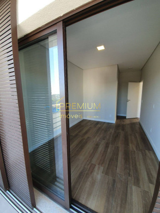 Imagem Casa com 3 Quartos à Venda, 186 m² em Loteamento Reserva Ermida - Jundiaí Imagem Casa com 3 Quartos à Venda, 186 m² em Loteamento Reserva Ermida - Jundiaí
