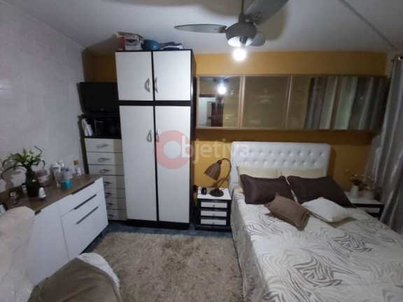 Imagem Casa com 2 Quartos à Venda, 300 m² em Estação - São Pedro Da Aldeia