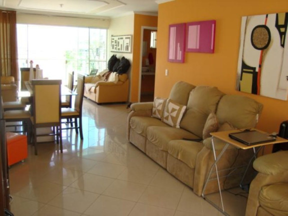 Imagem Casa com 4 Quartos à Venda, 250 m² em Granja Olga Ii - Sorocaba