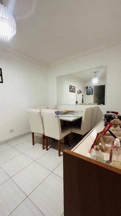 Imagem Apartamento com 2 Quartos à Venda, 65 m² em Vila Augusta - Guarulhos