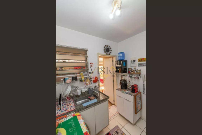 Imagem Casa com 3 Quartos à Venda, 127 m² em Parque Rural Fazenda Santa Cândida - Campinas Imagem Casa com 3 Quartos à Venda, 127 m² em Parque Rural Fazenda Santa Cândida - Campinas