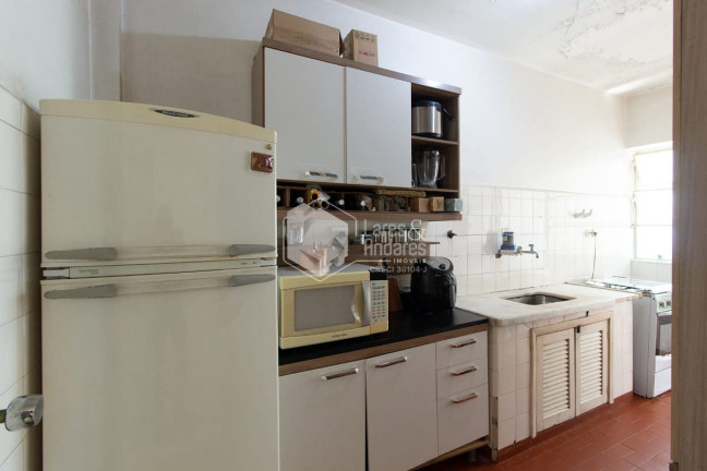 Imagem Apartamento com 2 Quartos à Venda, 78 m² em Indianópolis - São Paulo Imagem Apartamento com 2 Quartos à Venda, 78 m² em Indianópolis - São Paulo