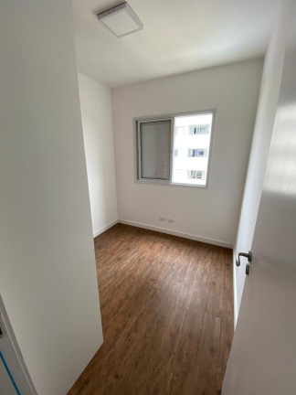 Imagem Imóvel com 2 Quartos à Venda, 56 m² em Sapopemba - São Paulo Imagem Imóvel com 2 Quartos à Venda, 56 m² em Sapopemba - São Paulo