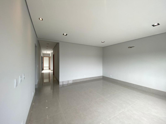 Imagem Casa com 3 Quartos à Venda, 213 m² em Condomínio Primor Das Torres - Cuiabá Imagem Casa com 3 Quartos à Venda, 213 m² em Condomínio Primor Das Torres - Cuiabá