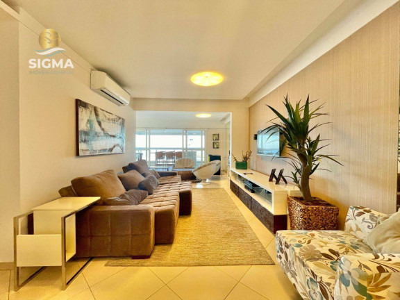 Imagem Apartamento com 3 Quartos à Venda, 171 m² em Pitangueiras - Guarujá Imagem Apartamento com 3 Quartos à Venda, 171 m² em Pitangueiras - Guarujá