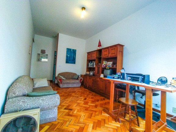 Imagem Apartamento com 2 Quartos à Venda, 60 m² em Alto - Teresópolis Imagem Apartamento com 2 Quartos à Venda, 60 m² em Alto - Teresópolis