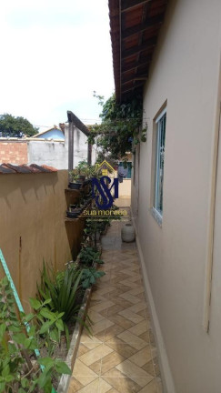 Imagem Casa com 3 Quartos à Venda, 180 m² em Aquarius - Cabo Frio Imagem Casa com 3 Quartos à Venda, 180 m² em Aquarius - Cabo Frio