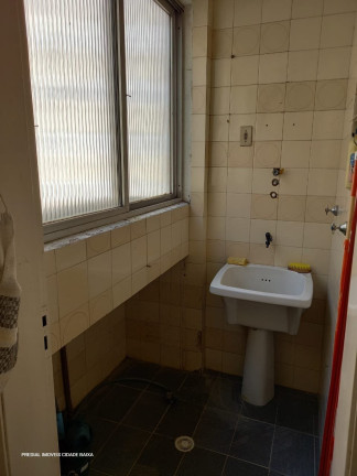 Imagem Cobertura com 2 Quartos à Venda, 109 m² em Centro Histórico - Porto Alegre Imagem Cobertura com 2 Quartos à Venda, 109 m² em Centro Histórico - Porto Alegre