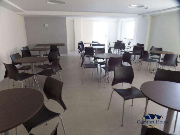 Imagem Cobertura com 3 Quartos à Venda, 150 m² em Santa Paula - São Caetano Do Sul Imagem Cobertura com 3 Quartos à Venda, 150 m² em Santa Paula - São Caetano Do Sul